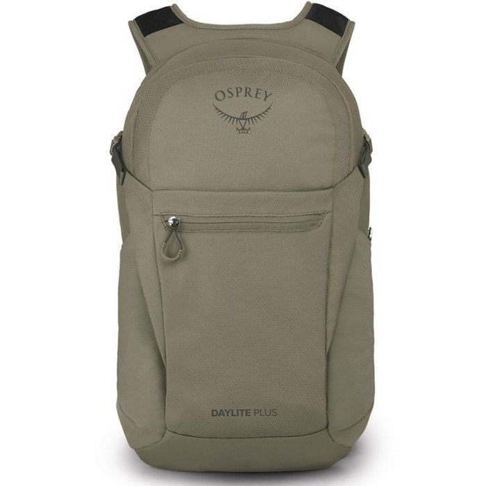 Рюкзак Osprey Daylite Plus tan concrete (009.3728)