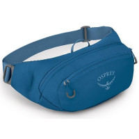 Сумка на пояс Osprey Daylite Waist night shift blue (009.3743)