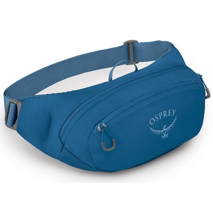 Сумка на пояс Osprey Daylite Waist night shift blue (009.3743)