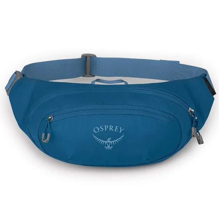 Сумка на пояс Osprey Daylite Waist night shift blue (009.3743)