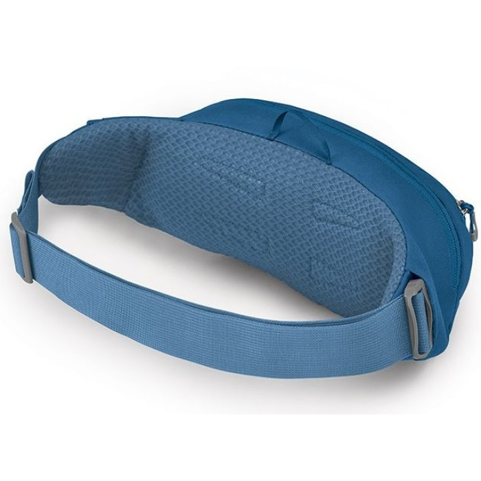 Сумка на пояс Osprey Daylite Waist night shift blue (009.3743)