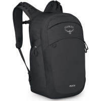Рюкзак Osprey Poco Changing Pack black (009.3764)