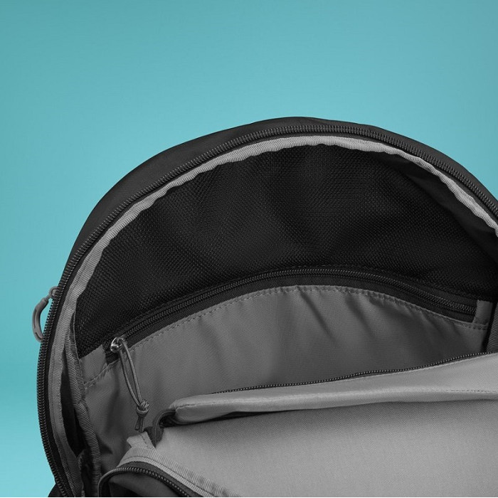 Рюкзак Osprey Poco Changing Pack black (009.3764)
