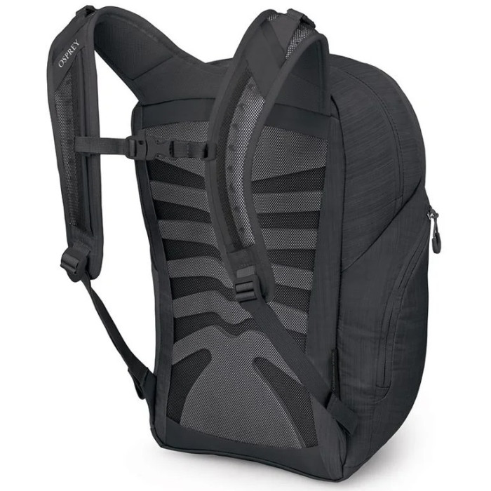 Рюкзак Osprey Poco Changing Pack black (009.3764)