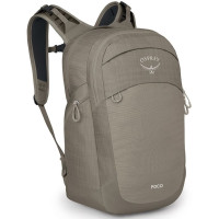 Рюкзак Osprey Poco Changing Pack tan concrete (009.3765)