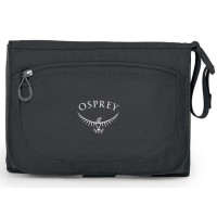 Сумка Osprey Poco Changing Pad black (009.3768)