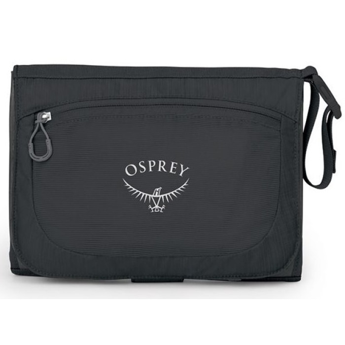 Сумка Osprey Poco Changing Pad black (009.3768)