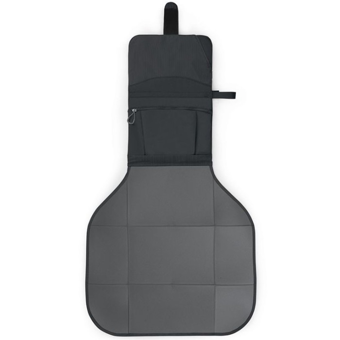 Сумка Osprey Poco Changing Pad black (009.3768)