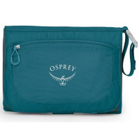 Сумка Osprey Poco Changing Pad deep peyto (009.3769)
