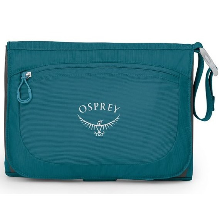 Сумка Osprey Poco Changing Pad deep peyto (009.3769)