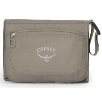Сумка Osprey Poco Changing Pad tan concrete (009.3770)