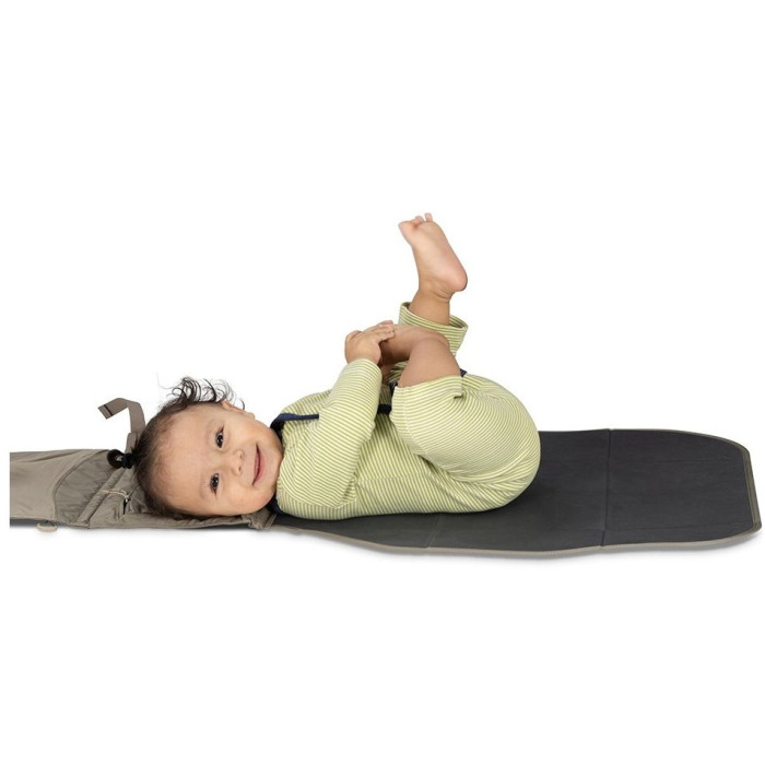 Сумка Osprey Poco Changing Pad black (009.3768)