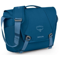Сумка Osprey Daylite Messenger night shift blue (009.3774)