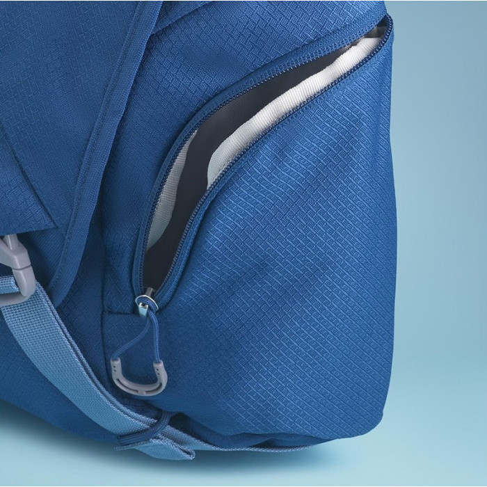 Сумка Osprey Daylite Messenger night shift blue (009.3774)