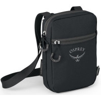 Сумка Osprey Daylite Small Crossbody black (009.3775)