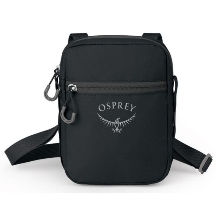 Сумка Osprey Daylite Small Crossbody black (009.3775)