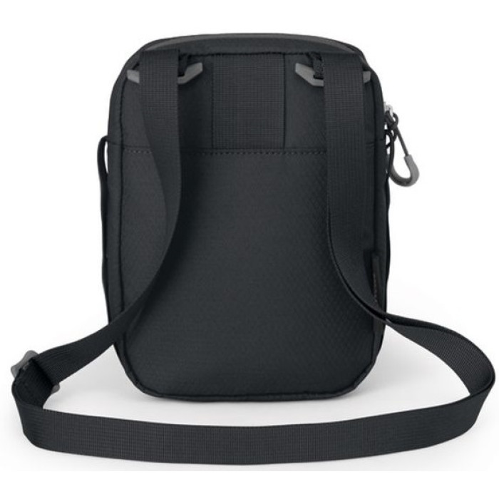 Сумка Osprey Daylite Small Crossbody black (009.3775)