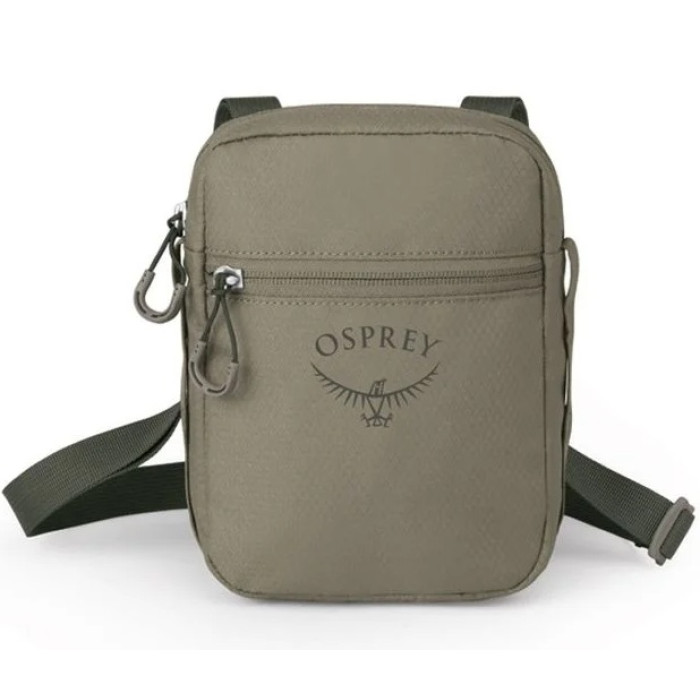 Сумка Osprey Daylite Small Crossbody tan concrete (009.3776)