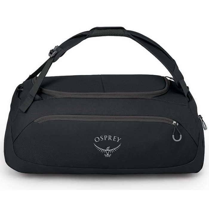 Сумка Osprey Daylite Duffel 45 black (009.3789)