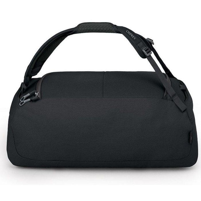 Сумка Osprey Daylite Duffel 45 black (009.3789)