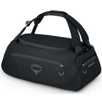 Сумка Osprey Daylite Duffel 30 black (009.3791)