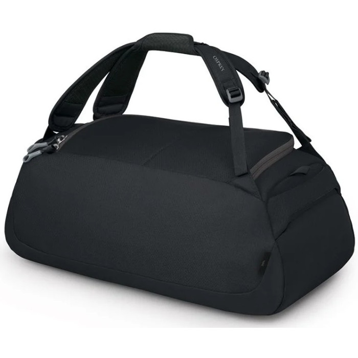 Сумка Osprey Daylite Duffel 30 black (009.3791)