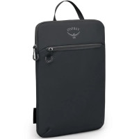 Сумка для ноутбука Osprey Daylite Laptop Sleeve 14" black (009.3792)