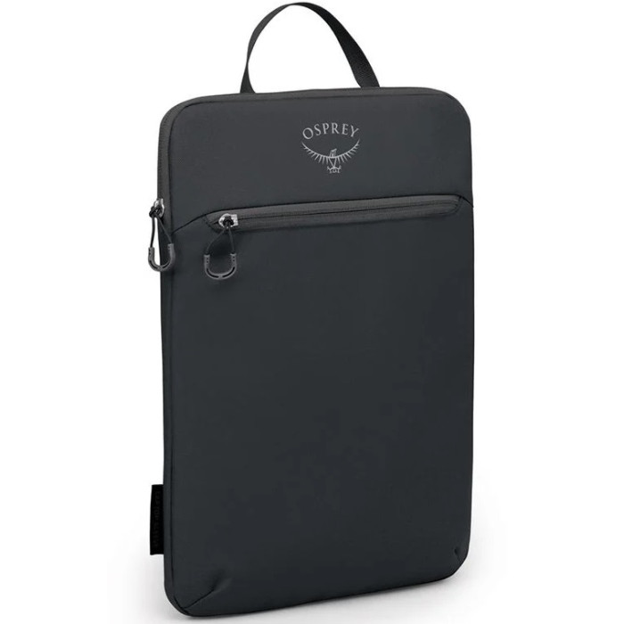 Сумка для ноутбука Osprey Daylite Laptop Sleeve 14" black (009.3792)