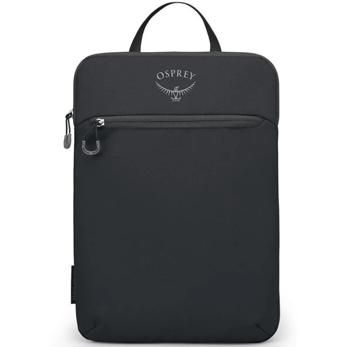Сумка для ноутбука Osprey Daylite Laptop Sleeve 14" black (009.3792)