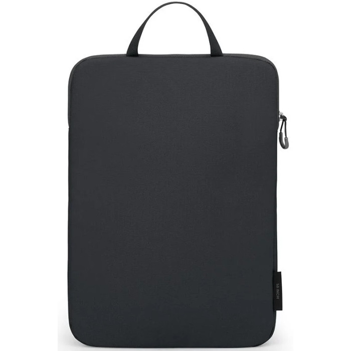 Сумка для ноутбука Osprey Daylite Laptop Sleeve 14" black (009.3792)