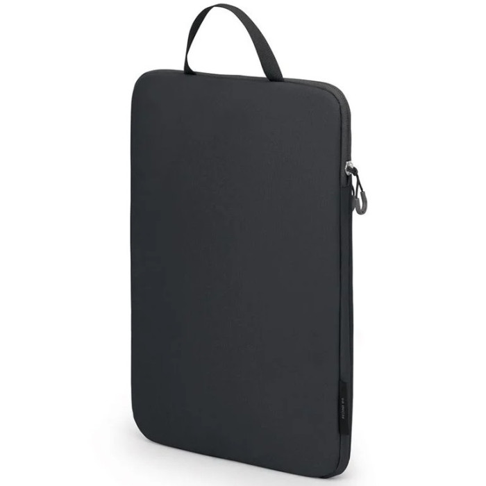 Сумка для ноутбука Osprey Daylite Laptop Sleeve 14" black (009.3792)