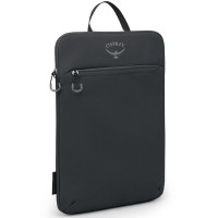 Сумка для ноутбука Osprey Daylite Laptop Sleeve 16" black (009.3793)