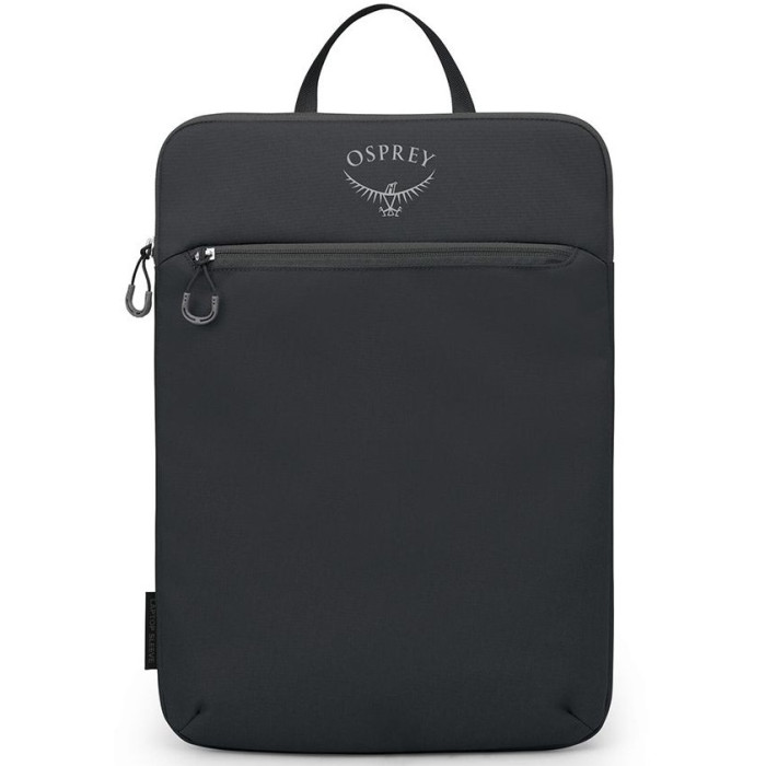 Сумка для ноутбука Osprey Daylite Laptop Sleeve 16" black (009.3793)