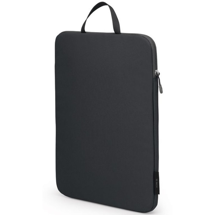 Сумка для ноутбука Osprey Daylite Laptop Sleeve 16" black (009.3793)