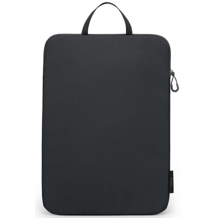 Сумка для ноутбука Osprey Daylite Laptop Sleeve 16" black (009.3793)