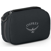 Органайзер Osprey Daylite Powerhouse black (009.3794)