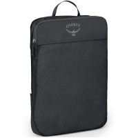Органайзер Osprey Daylite Packing Cube Large black (009.3795)