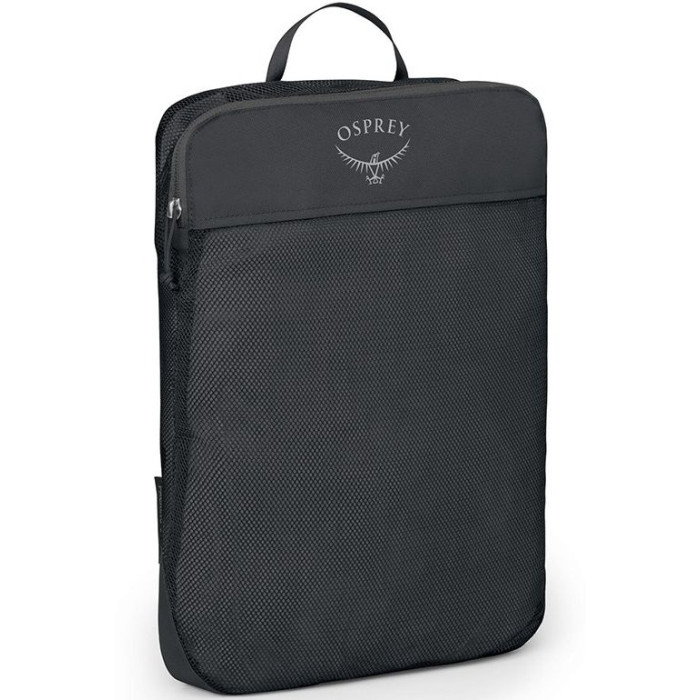 Органайзер Osprey Daylite Packing Cube Large black (009.3795)