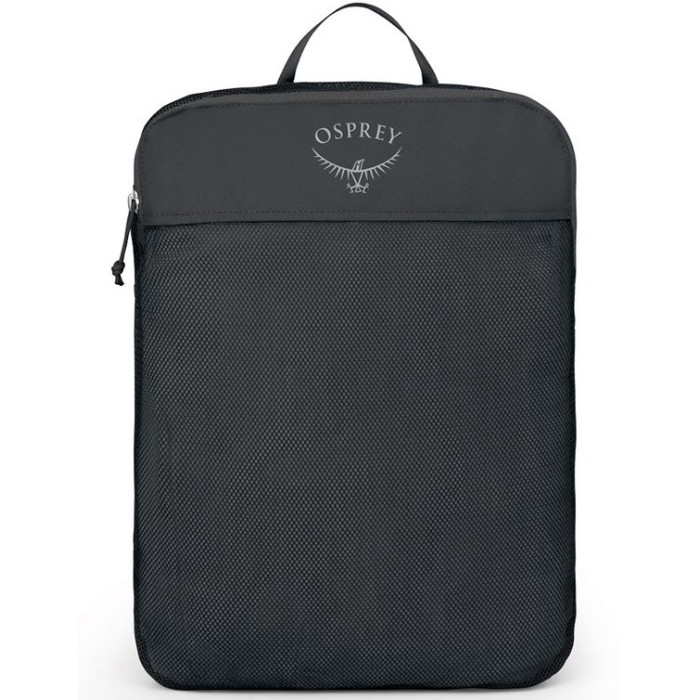 Органайзер Osprey Daylite Packing Cube Large black (009.3795)