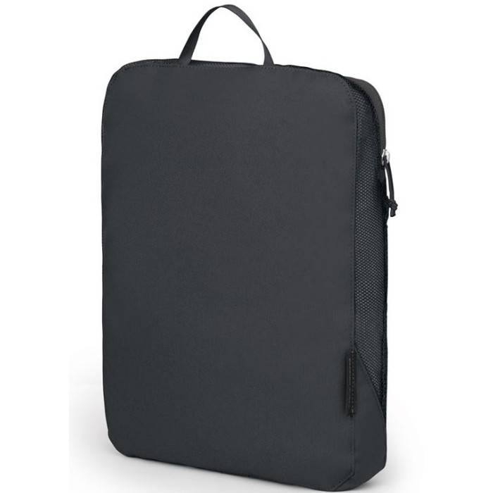 Органайзер Osprey Daylite Packing Cube Large black (009.3795)