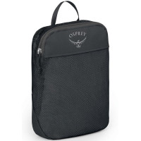 Органайзер Osprey Daylite Packing Cube Medium black (009.3796)