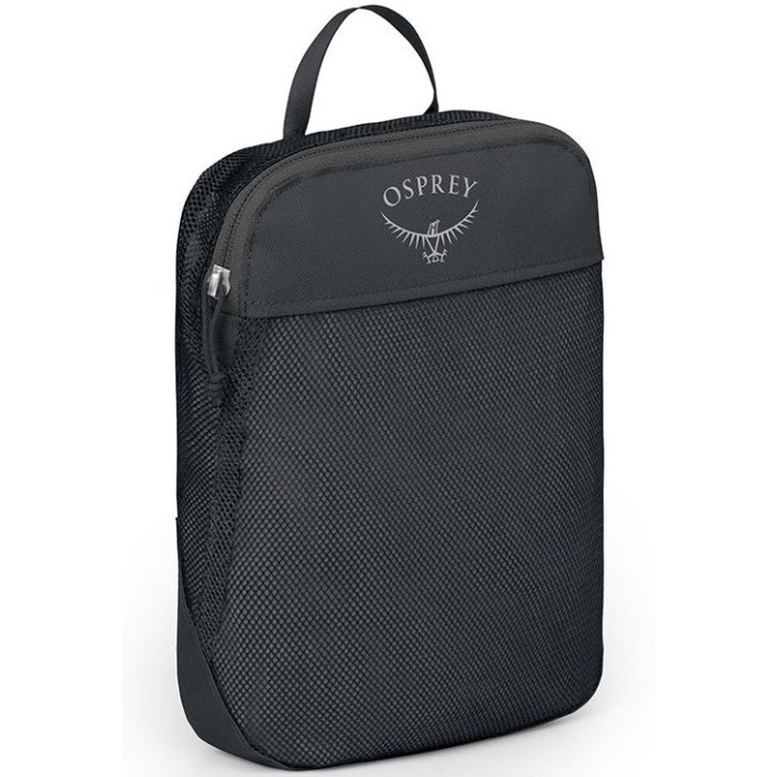 Набір органайзерів Osprey Daylite Packing Cube Set black (009.3798)
