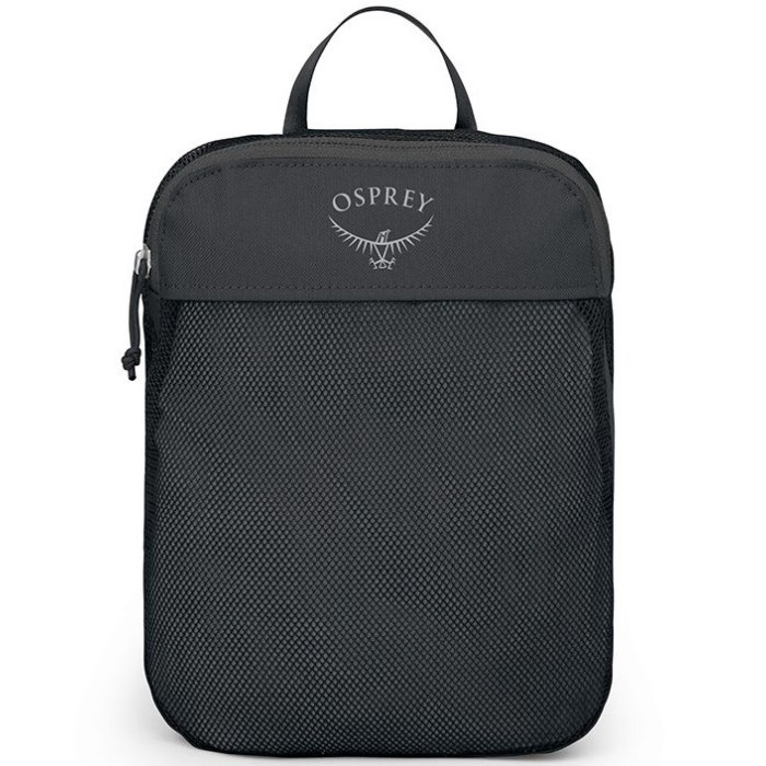 Органайзер Osprey Daylite Packing Cube Medium black (009.3796)