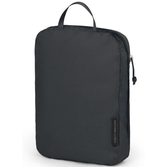 Органайзер Osprey Daylite Packing Cube Medium black (009.3796)