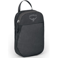 Органайзер Osprey Daylite Packing Cube Small black (009.3797)