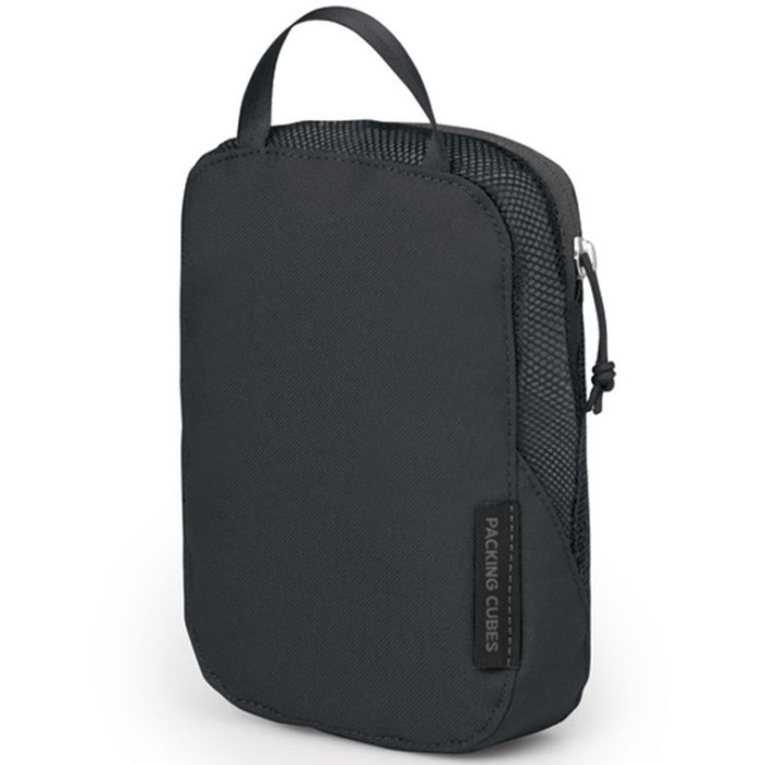 Органайзер Osprey Daylite Packing Cube Small black (009.3797)