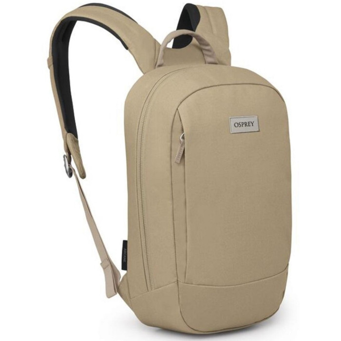 Рюкзак Osprey Arcane Small Day latte brown (009.3913)
