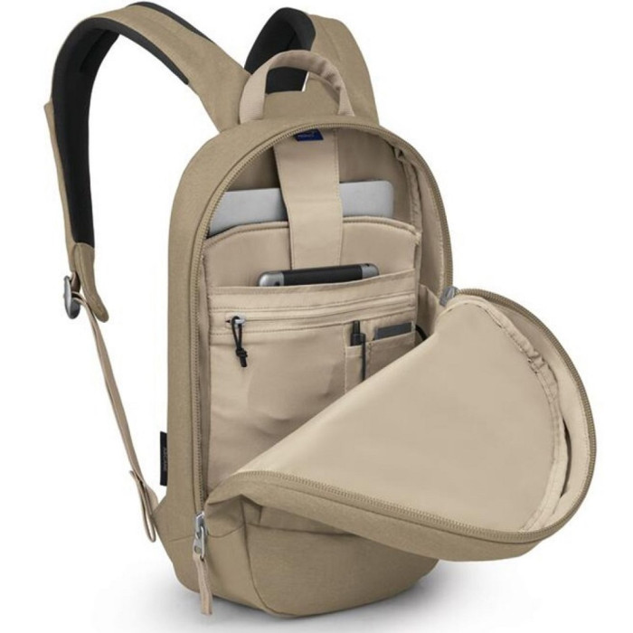 Рюкзак Osprey Arcane Small Day black (009.3911)