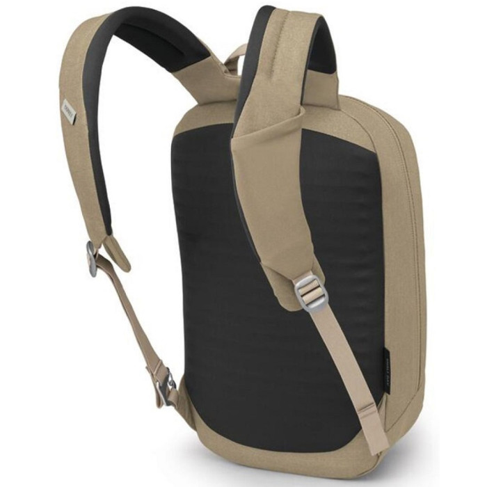 Рюкзак Osprey Arcane Small Day latte brown (009.3913)