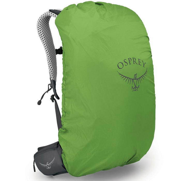 Рюкзак Osprey Stratos 24 tunnel vision grey (009.2849)